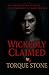 Wickedly Claimed