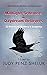 Midnight Schemers & Daydream Believers: 22 Stories of Mystery & Suspense (Superior Shores Anthology #5)