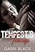 Tempest's Teacup: An Erotic...