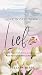Lief - Love In Cape Town: