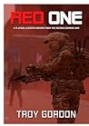 Red One: A Platoo...