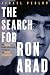 The Search for Ron Arad: Th...