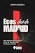 Ecos desde Madrid by Lorena  Marquez