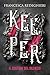 KEEPER - Il Custode Del Sil...