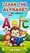 Learn the Alphabet - ABC An...