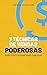 6 técnicas de vendas podero...