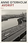 Avdrift