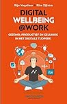 Digital wellbeing...