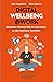 Digital wellbeing@work
