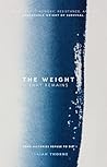 The Weight that R...