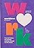 worklove. Ein Fragebuch