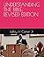 UNDERSTANDING THE BIBLE: RE...