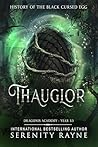 Thauglor: Dragoni...