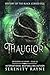 Thauglor by Serenity Rayne