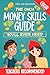 The Only Money Skills Guide...