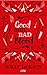 Good Girl, Bad Blood (A Good Girl's Guide to Murder, #2)