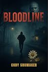 Bloodline