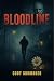 Bloodline