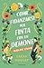 Come fidanzarsi per finta con un demone: Guida per streghe