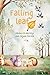 Falling Leaf by Santos CS Bermejo
