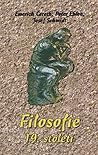 Filosofie 19. sto...