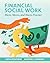 Financial Social Work by Reeta Wolfsohn Financial Social Work by Reeta Wolfsohn