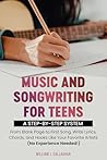 Music and Songwri...