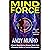 Mind Force: An Action-packe...