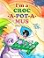 I'm a Croc-a-pot-a--mus (Cr...