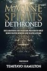 Marine Spirits De...