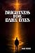 Brightness For Dark Days by Bud Ross