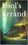 Fool's Errand