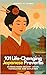 101 Life-Changing Japanese ...