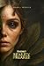 PRAYPREY: REALITY BREAKER
