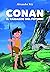 Conan. Il ragazzo del futuro