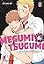 Megumi & Tsugumi – Alphatier vs. Hitzkopf 5: Lustige Yaoi-Manga-Serie ab 18 Jahren über die spannungsgeladene Liebe zweier Männer im Omegaverse (German Edition)
