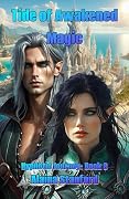 Tide of Awakened Magic