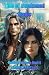 Tide of Awakened Magic (Hyp...