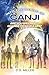Into The World of Canji: Ar...