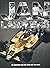 Jan Lammers: De biografie v...