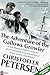 The Adventure of the Gallows Growler (Kickstarter Edition) A new Sherlock Holmes novella set in Greenland (Sherlock Holmes Kickstarter Editions Book 1) by Christoffer Petersen