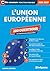 L’Union européenne – 200 questions (Catégories A et B – Édition 2026-2027)