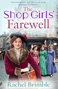 The Shop Girls' Farewell