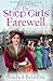The Shop Girls' Farewell (T...