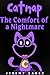 The Comfort of a Nightmare:...