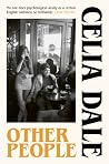 Other People