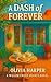 A Dash Of Forever: Willow C...