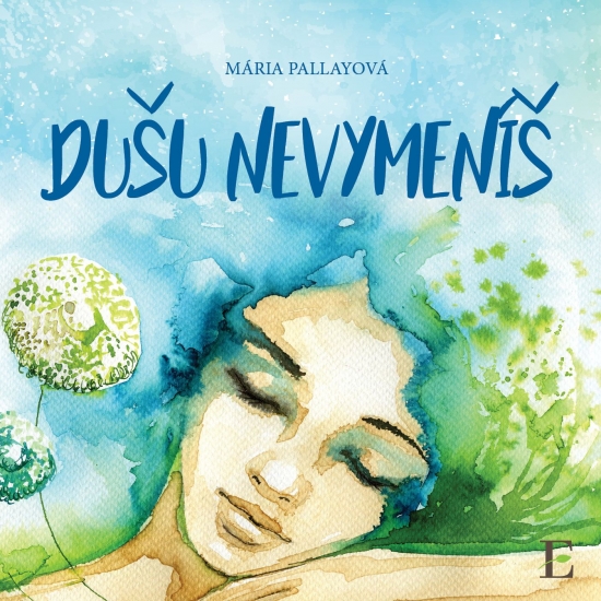 Dušu nevymeníš (Paperback)