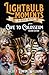 Lightbulb Moments in Human History by Scott Edwin Williams