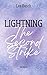 Lightning: The Second Strike (German Edition)